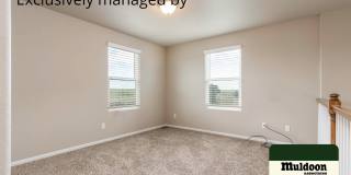 Beautifully done home close to Military Bases and Amazon Building! Gallery 14