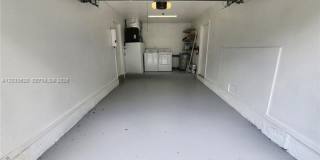 1631 SW 129th Way, Davie, FL 33325 Gallery 12