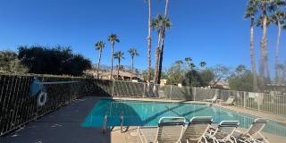 310 Forest Hills Drive Gallery 24