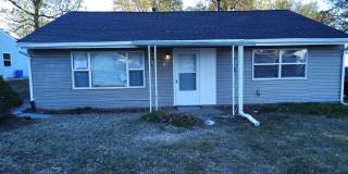 15 Saint George Ct Gallery 1