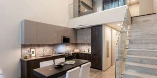 Spectra Pearl Gallery 6
