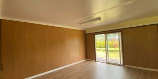 3/2 Orchidland Estates-Pet Friendly Gallery 18