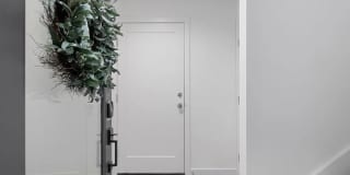 12322 14th Avenue Northeast Gallery 4