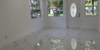 700 Tallapoosa Street Gallery 1