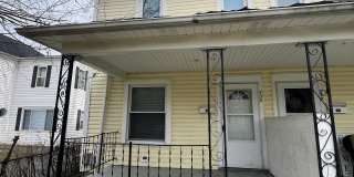 732 Winchester Avenue - 2 Gallery 1