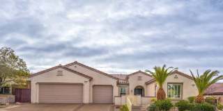 2237 Turner Falls Street Gallery 1