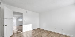 2011 Bay Dr 2011 Bay Dr Gallery 16