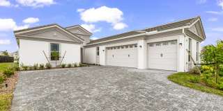 5182 Liberty Lane Gallery 1