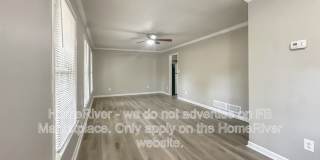 829 North Ave Gallery 5