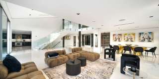 1623 Viewmont Dr Gallery 18