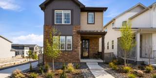 7283 Goldbloom Lane Gallery 1