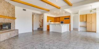 32579 Valentino Way Temecula, CA Gallery 9