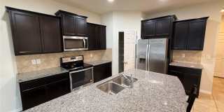9154 HILLCROFT Drive Gallery 18
