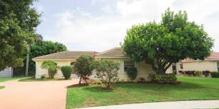 6788 Las Colinas Street Gallery 1