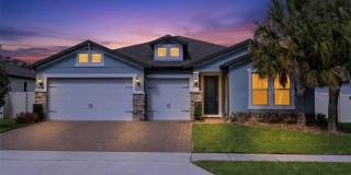 3322 CANYON GRAND POINT Gallery 1