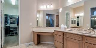 28573 N 128TH Drive Gallery 15