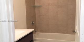 10323 W 34th Lane 10323, Hialeah, FL 33018 Gallery 14