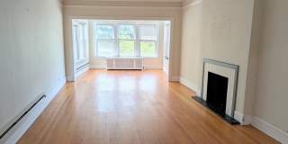 325 North Kedzie Avenue 325 North Kedzie Avenue Gallery 1