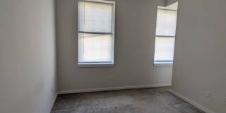 Bank Street Court Gallery 11
