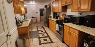 393 Bath Avenue Gallery 19