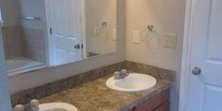 1405 Sunrise Drive Gallery 27