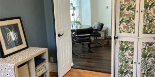 29 Dale Avenue Gallery 20