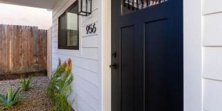 23RD Street Gallery 14