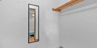2 Karen Court Gallery 20