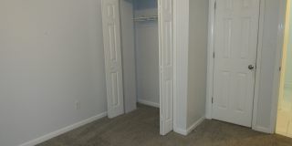 115 Sutton Court Gallery 18