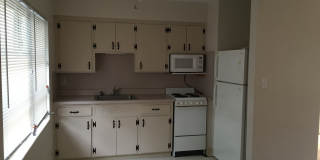 344 33rd Ave N Apt E Gallery 2