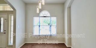 1104 Kensington Castle Trl Gallery 4