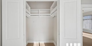 4550 Cherry Creek Gallery 35