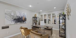 Lakeridge Heights Gallery 5