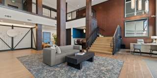 The Lock at Flatirons Gallery 54