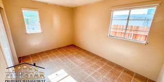 House for Rent on 2105 Del Amo Way Gallery 10