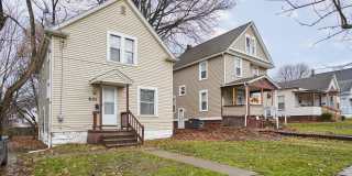 New 3 Bed 2 bath home Gallery 1