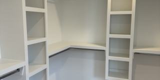 1822 16th Avenue North Gallery 23