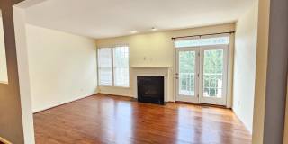 3504 TABARD Lane Gallery 13