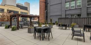 55 Berry Street Gallery 6