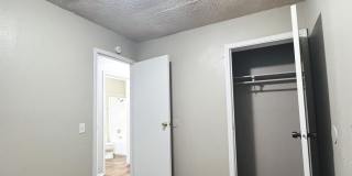 8719 POTLATCH ST Gallery 5