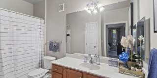 Chesapeake Ridge Chesapeake Ridge Gallery 11