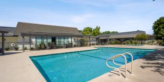 Rindle Ranch Senior Apartment Homes Gallery 8
