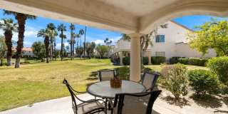 248 Vista Royale Cir W Gallery 28