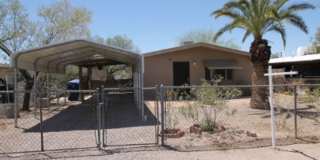 3 bed 2 bath Mobile Home Available Gallery 1