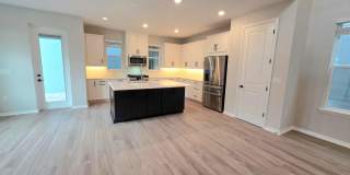 14768 FIELD DAISY Drive Gallery 12