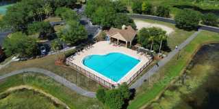 9232 Lake Chase Island Way Gallery 32