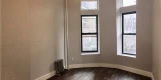 605 W 179th Street Gallery 1