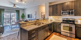 927 West Morgan Gallery 5