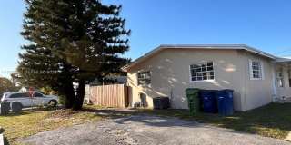 200 SW 11th St Gallery 21