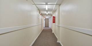 5424 Fifth Avenue Gallery 70